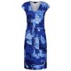 Rochie Desigual SIBILA, L