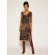 Rochie Desigual KERALA, S