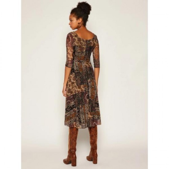 Rochie Desigual KERALA, S