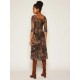 Rochie Desigual KERALA, S
