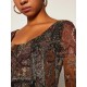 Rochie Desigual KERALA, S