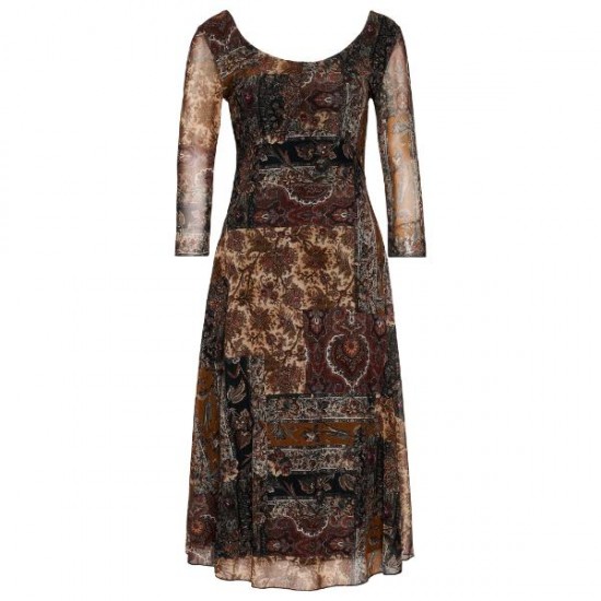 Rochie Desigual KERALA, S