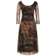 Rochie Desigual KERALA, S