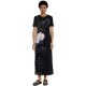 Rochie Desigual FLOR, S
