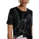 Rochie Desigual FLOR, S