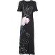 Rochie Desigual FLOR, S