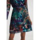 Rochie Desigual BAKER STREET, XS