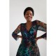 Rochie Desigual BAKER STREET, XS