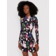 Rochie Desigual DUBLIN, L