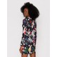 Rochie Desigual DUBLIN, L