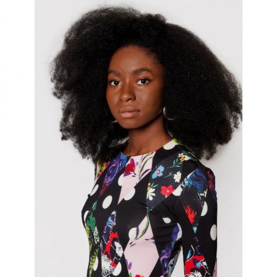 Rochie Desigual DUBLIN, L