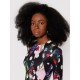 Rochie Desigual DUBLIN, L