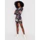 Rochie Desigual DUBLIN, L