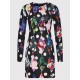 Rochie Desigual DUBLIN, L