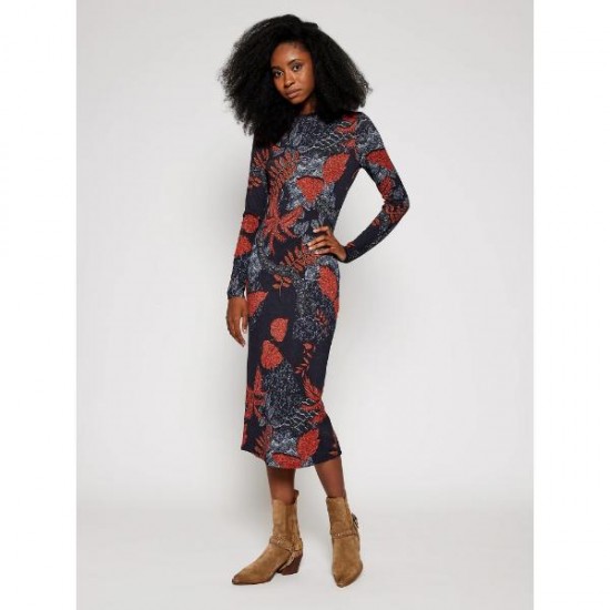 Rochie Desigual DAVID, XS