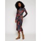 Rochie Desigual DAVID, XS