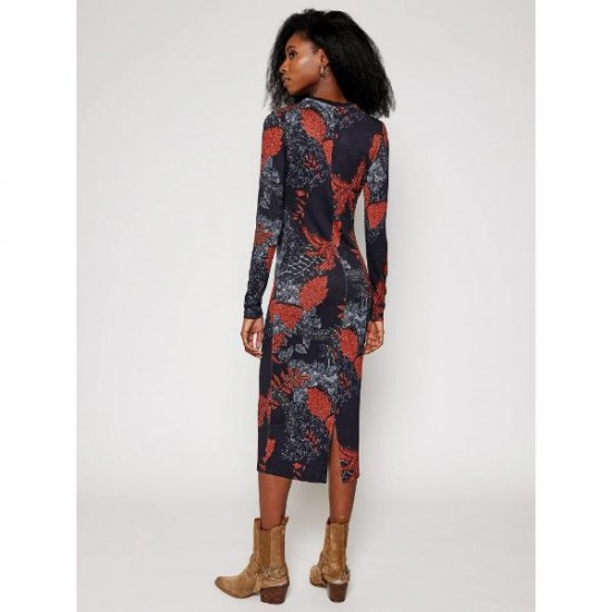 Rochie Desigual DAVID, XS