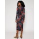 Rochie Desigual DAVID, XS