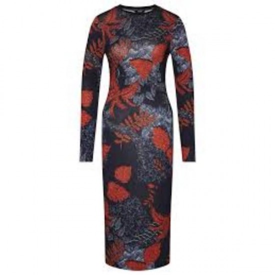 Rochie Desigual DAVID, XS