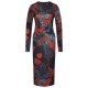 Rochie Desigual DAVID, XS