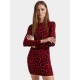 Rochie Desigual LIO, XL