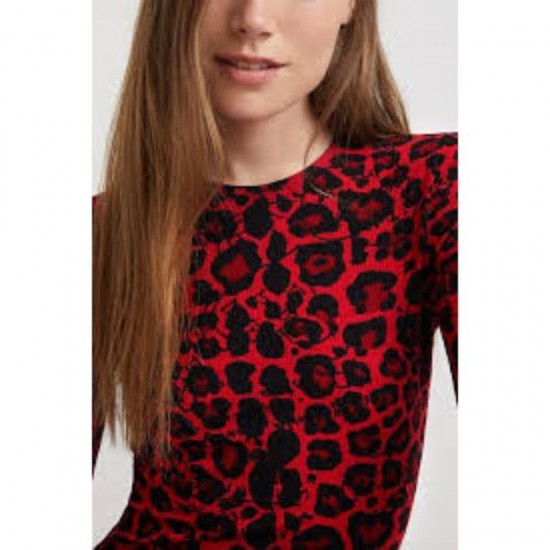 Rochie Desigual LIO, XL