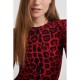 Rochie Desigual LIO, XL