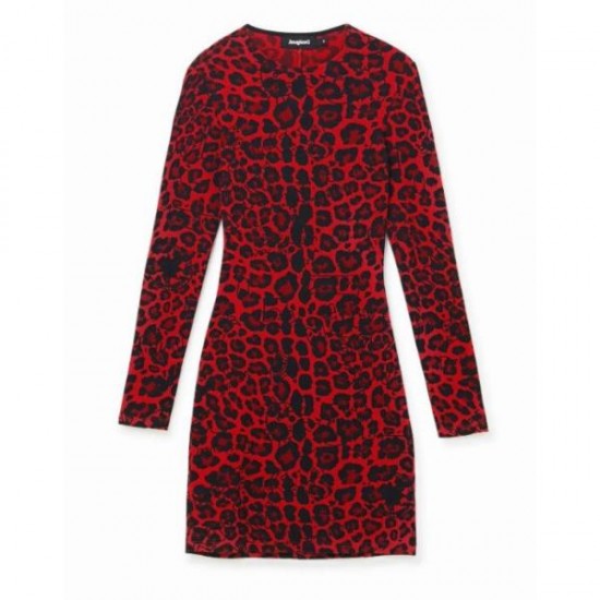 Rochie Desigual LIO, XL