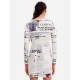 Rochie Desigual WAPAS, S, M, XL 
