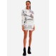 Rochie Desigual WAPAS, S, M, XL 