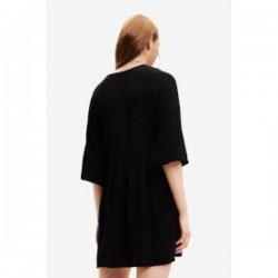 Rochie Desigual MARIAN, XS