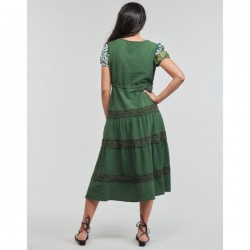 Rochie Desigual CINCY, XS