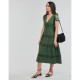 Rochie Desigual CINCY, XS