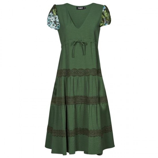Rochie Desigual CINCY, XS