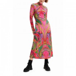 Rochie Desigual HEATHER, XS