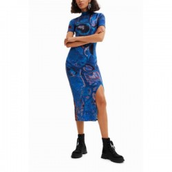 Rochie Desigual HIAN, M
