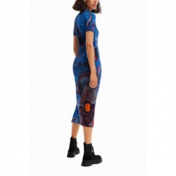 Rochie Desigual HIAN, M