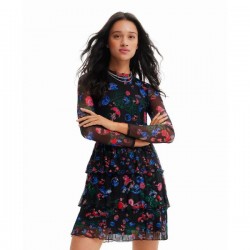 Rochie Desigual SEA,  S, M