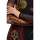 Rochie Desigual RITA, XS, M