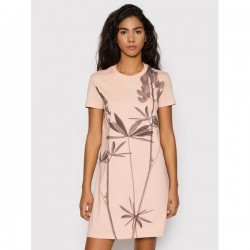 Rochie Desigual LOLITA, XS