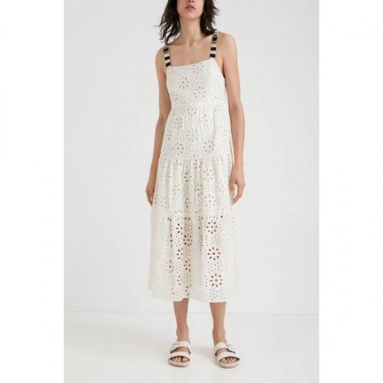 Rochie Desigual LEAH, S, M