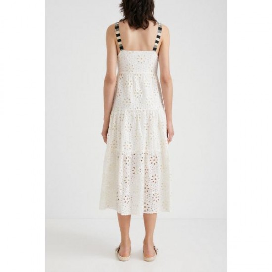 Rochie Desigual LEAH, S, M