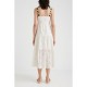 Rochie Desigual LEAH, S, M