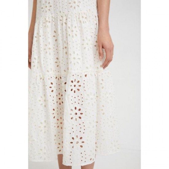 Rochie Desigual LEAH, S, M
