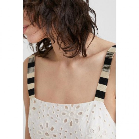 Rochie Desigual LEAH, S, M