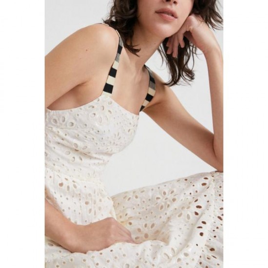Rochie Desigual LEAH, S, M