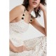 Rochie Desigual LEAH, S, M