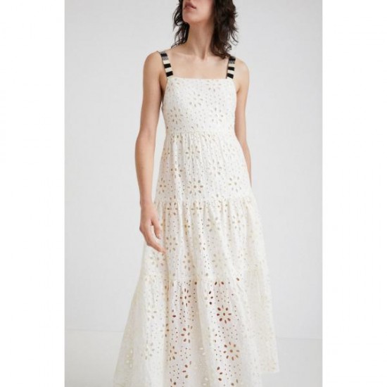Rochie Desigual LEAH, S, M