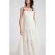 Rochie Desigual LEAH, S, M