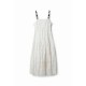 Rochie Desigual LEAH, S, M